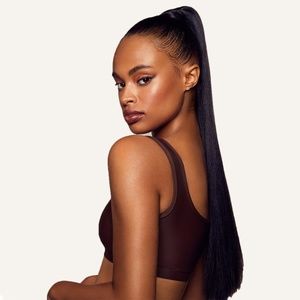 Insertnamehere Hi, I'm: Miya 30-second Dream Pony